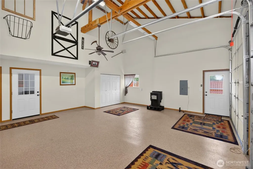 13630 Jordan Road Arlington WA 98223