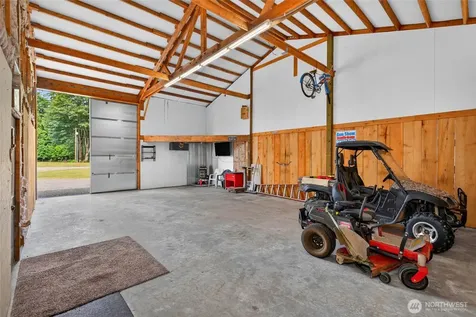 13630 Jordan Road Arlington WA 98223