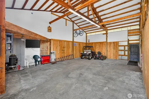 13630 Jordan Road Arlington WA 98223