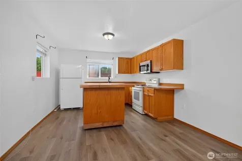 13630 Jordan Road Arlington WA 98223