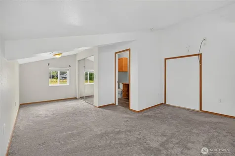 13630 Jordan Road Arlington WA 98223