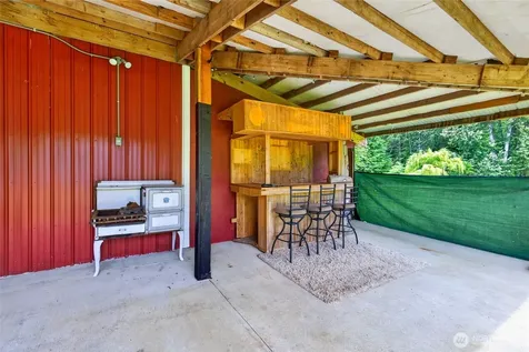 13630 Jordan Road Arlington WA 98223