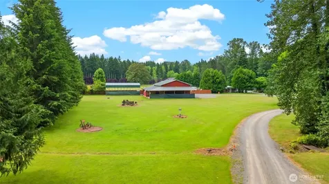 13630 Jordan Road Arlington WA 98223