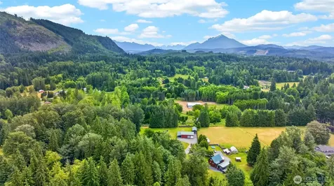 13630 Jordan Road Arlington WA 98223