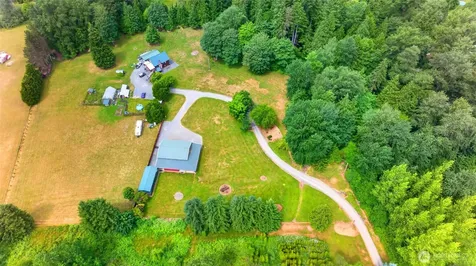 13630 Jordan Road Arlington WA 98223