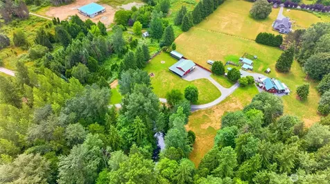 13630 Jordan Road Arlington WA 98223