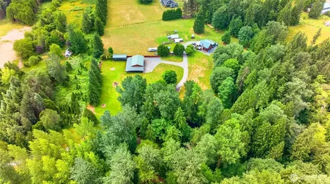 13630 Jordan Road Arlington WA 98223
