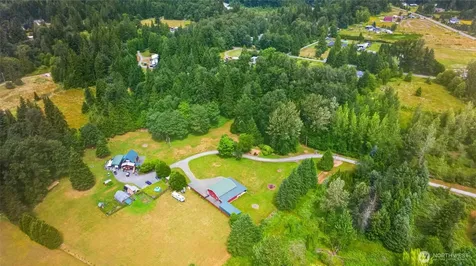 13630 Jordan Road Arlington WA 98223