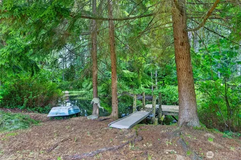 13630 Jordan Road Arlington WA 98223