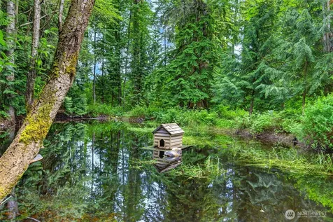 13630 Jordan Road Arlington WA 98223