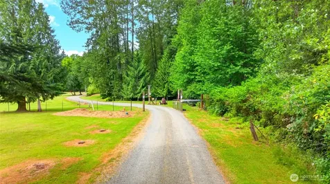 13630 Jordan Road Arlington WA 98223