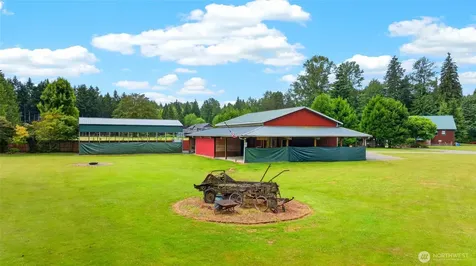 13630 Jordan Road Arlington WA 98223