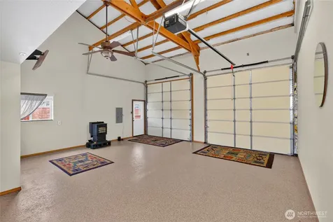 13630 Jordan Road Arlington WA 98223