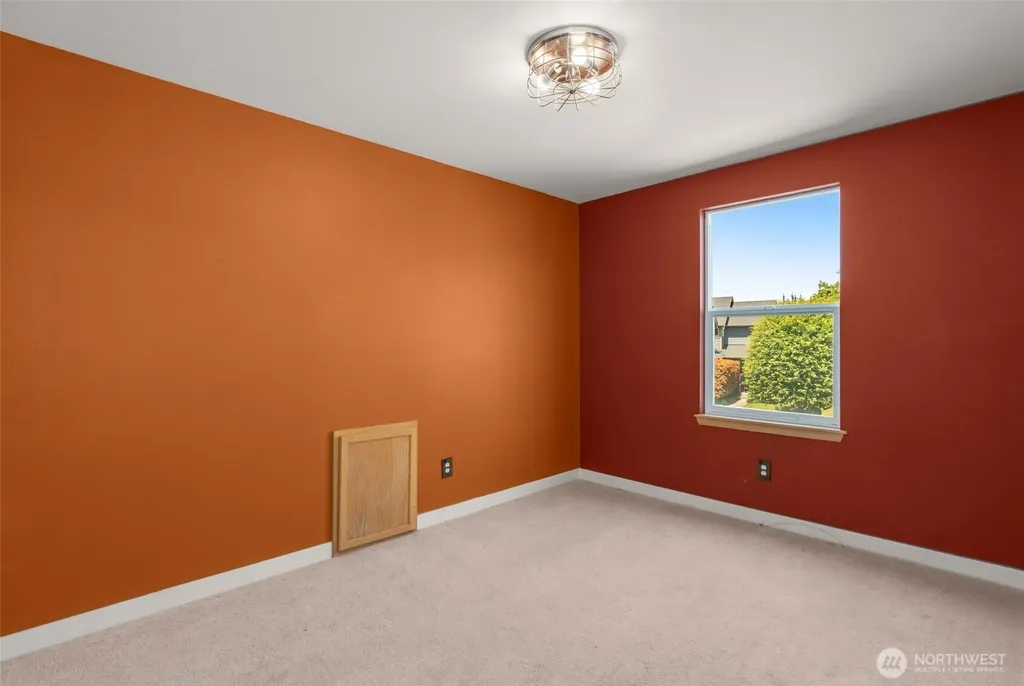 6504 81st Street NE Marysville WA 98270