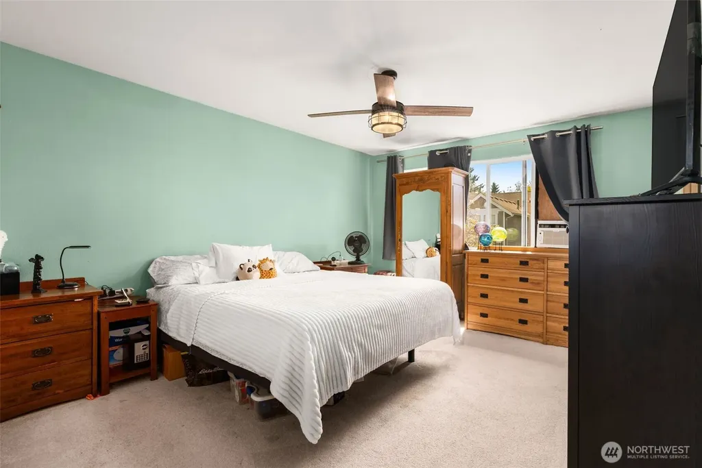 6504 81st Street NE Marysville WA 98270