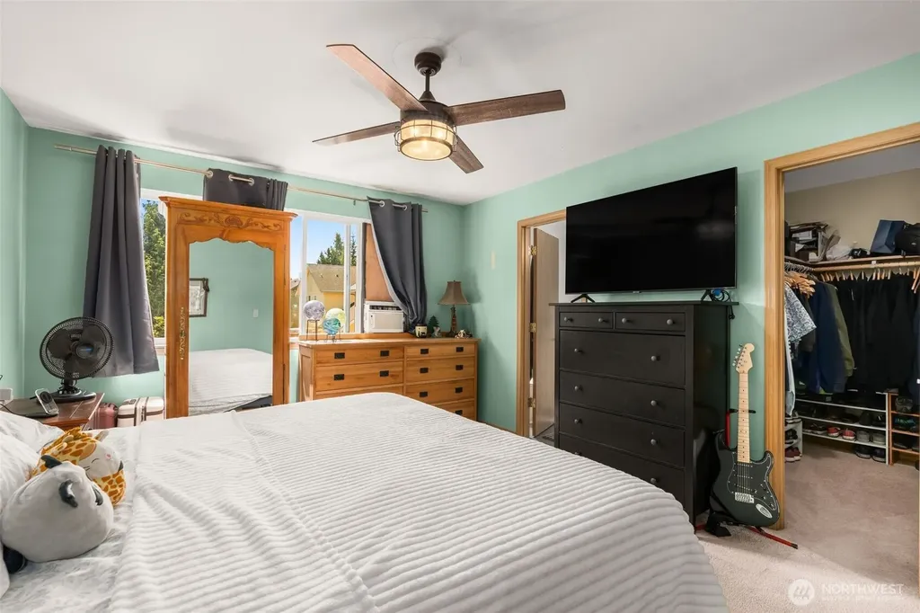 6504 81st Street NE Marysville WA 98270