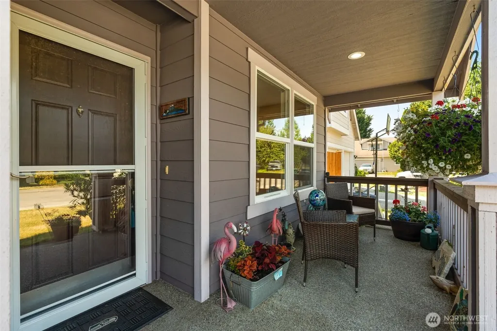 6504 81st Street NE Marysville WA 98270