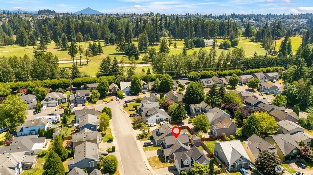 6504 81st Street NE Marysville WA 98270
