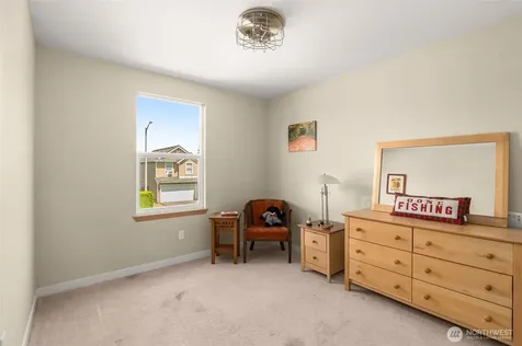 6504 81st Street NE Marysville WA 98270