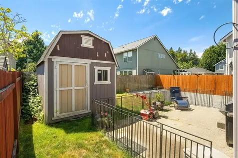 6504 81st Street NE Marysville WA 98270