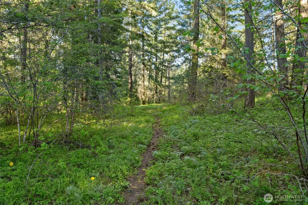 321 Graham Road Cle Elum WA 98922