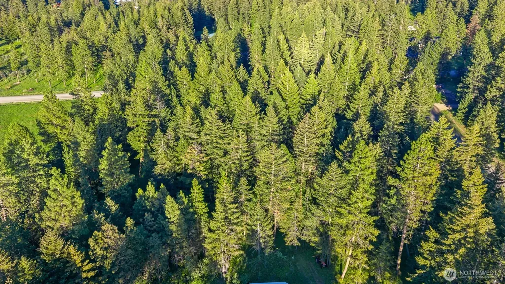 321 Graham Road Cle Elum WA 98922