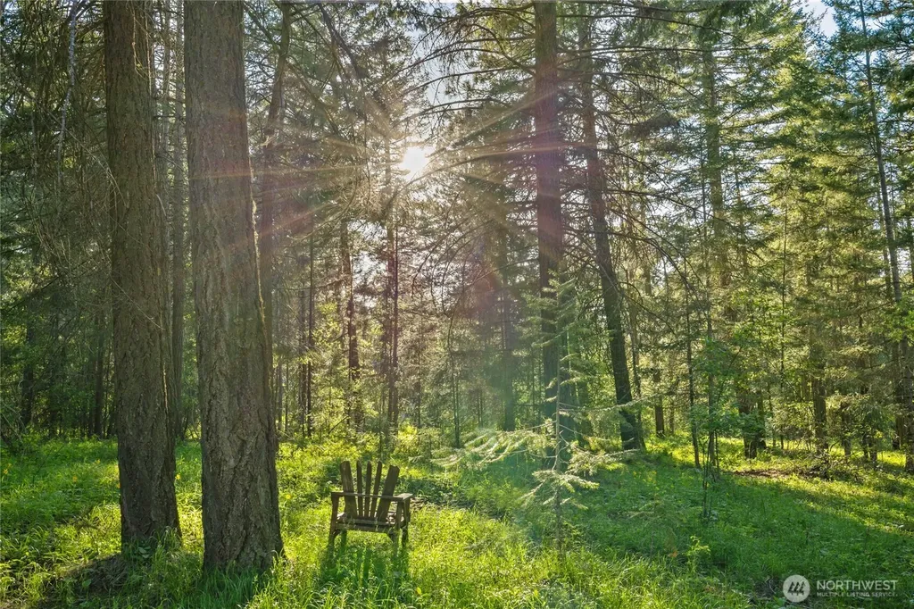 321 Graham Road Cle Elum WA 98922