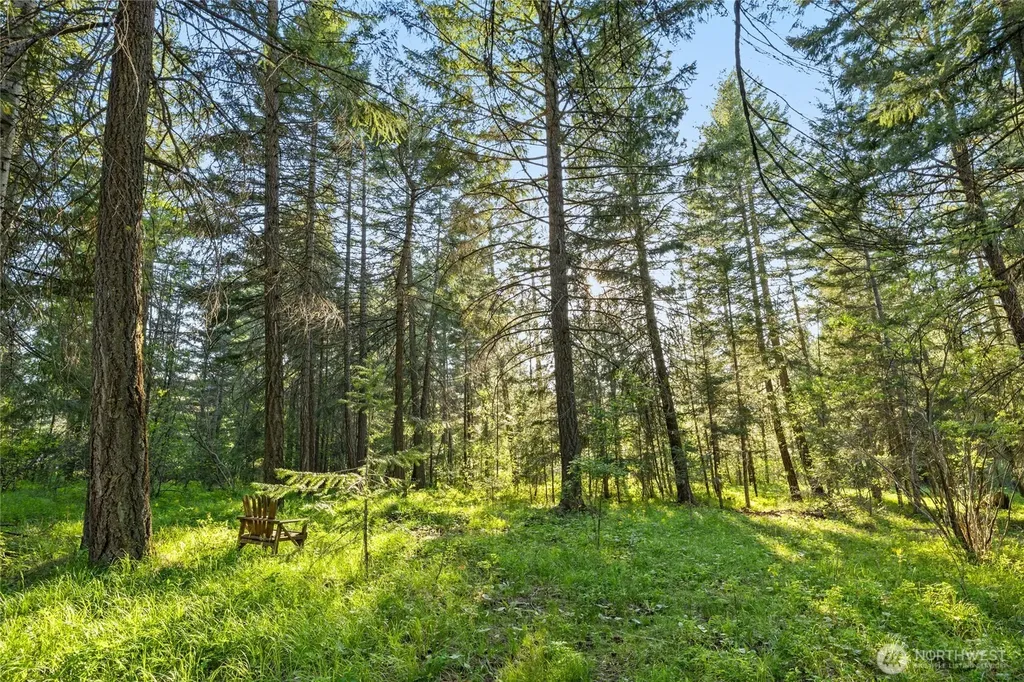 321 Graham Road Cle Elum WA 98922