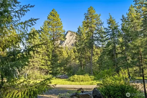 321 Graham Road Cle Elum WA 98922