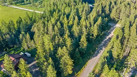 321 Graham Road Cle Elum WA 98922