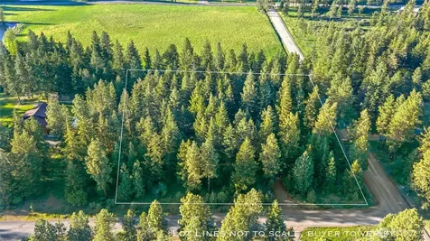 321 Graham Road Cle Elum WA 98922