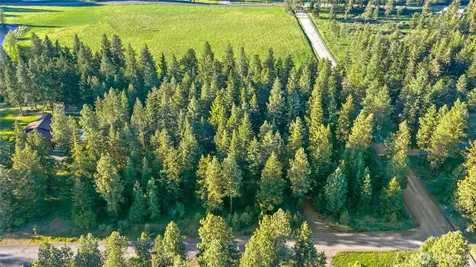 321 Graham Road Cle Elum WA 98922