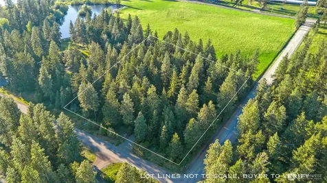 321 Graham Road Cle Elum WA 98922