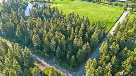 321 Graham Road Cle Elum WA 98922