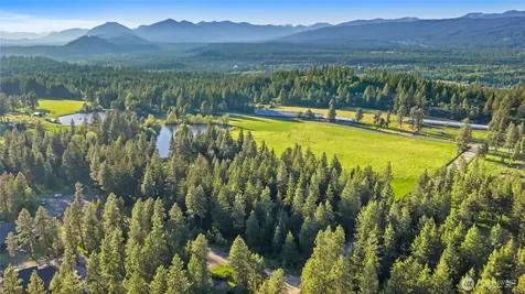 321 Graham Road Cle Elum WA 98922