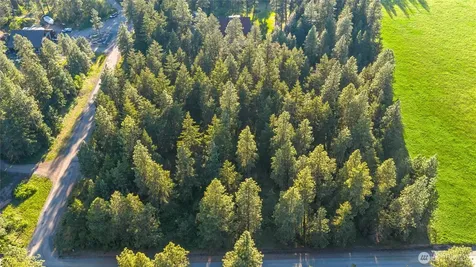 321 Graham Road Cle Elum WA 98922