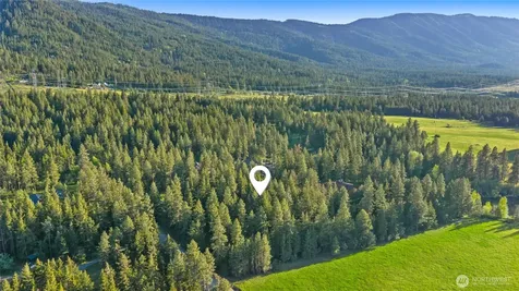 321 Graham Road Cle Elum WA 98922