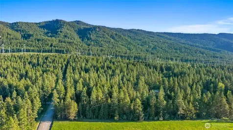 321 Graham Road Cle Elum WA 98922