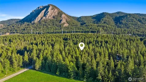 321 Graham Road Cle Elum WA 98922