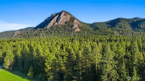 321 Graham Road Cle Elum WA 98922