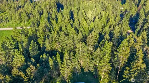 321 Graham Road Cle Elum WA 98922