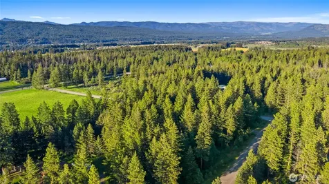 321 Graham Road Cle Elum WA 98922