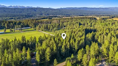 321 Graham Road Cle Elum WA 98922