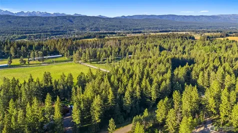 321 Graham Road Cle Elum WA 98922