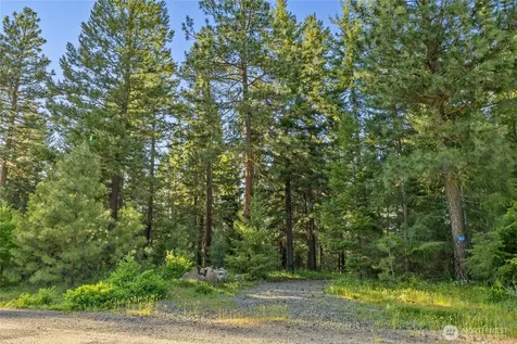 321 Graham Road Cle Elum WA 98922