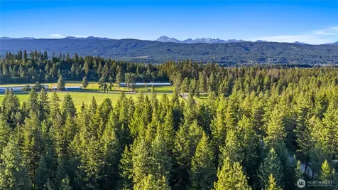 321 Graham Road Cle Elum WA 98922