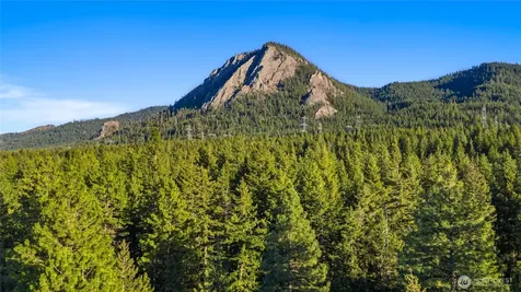 321 Graham Road Cle Elum WA 98922