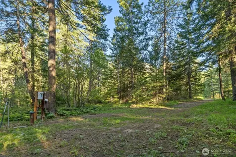 321 Graham Road Cle Elum WA 98922