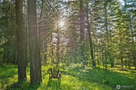321 Graham Road Cle Elum WA 98922