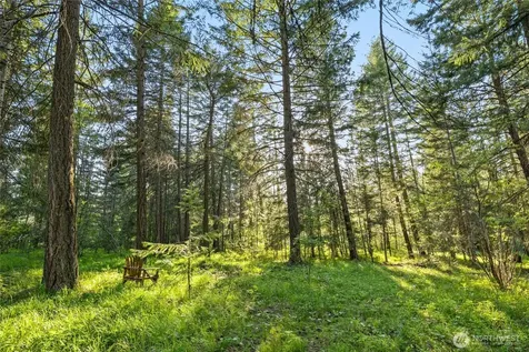 321 Graham Road Cle Elum WA 98922